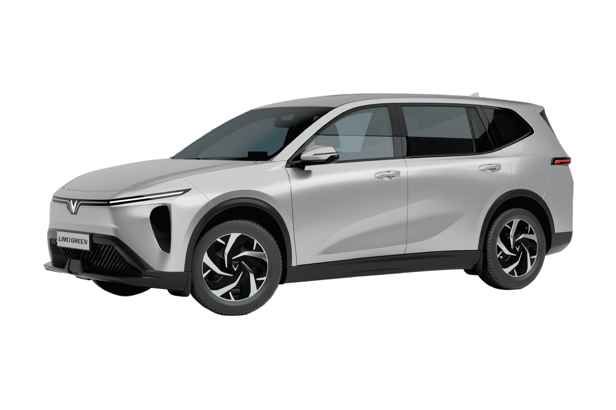 2025 Vinfast LIMO Green (Đã bao gồm pin)